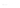 Durr Group logo