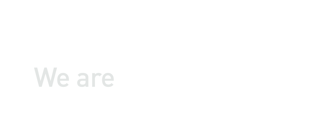 Durr Group logo