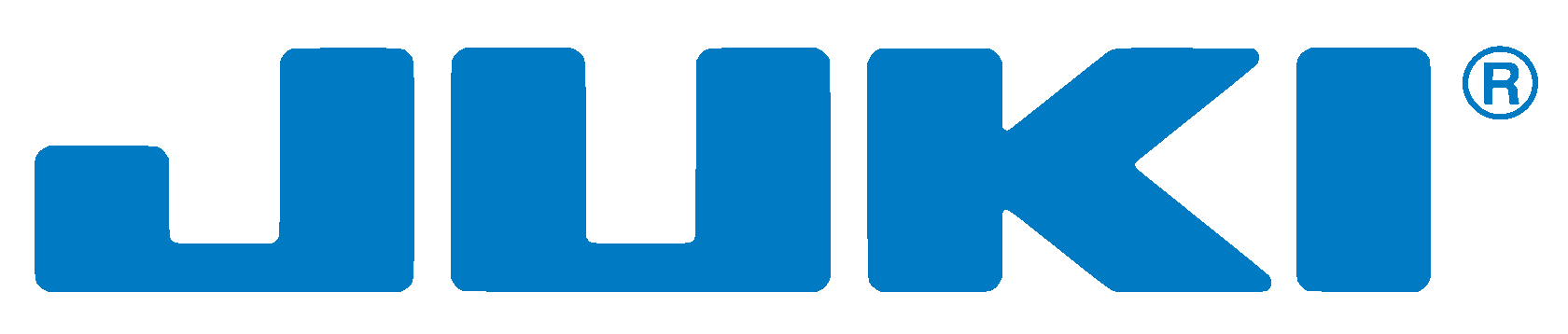 juki logo