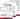 download-co-nect-product-brief