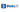 juki logo