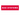 itac logo