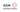 asm logo