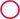 bug in circle corgiscan